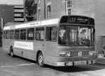 Leyland National 11351/1R 1975 года